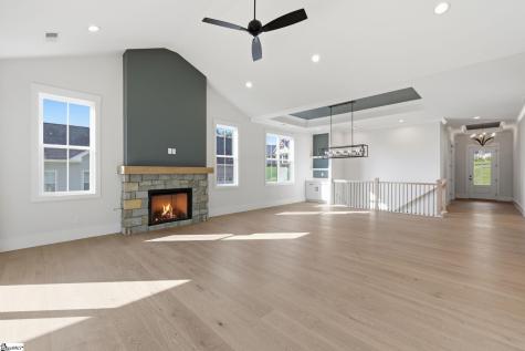 110 Wedge Way Travelers Rest SC 29690