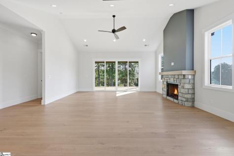 110 Wedge Way Travelers Rest SC 29690