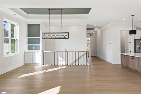 110 Wedge Way Travelers Rest SC 29690