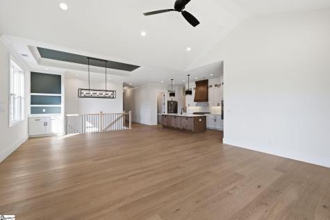 110 Wedge Way Travelers Rest SC 29690