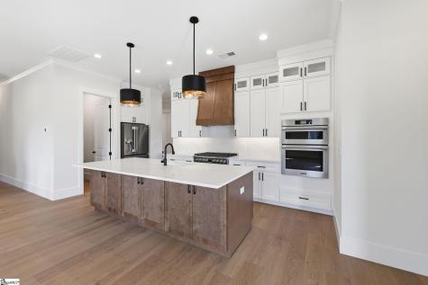 110 Wedge Way Travelers Rest SC 29690