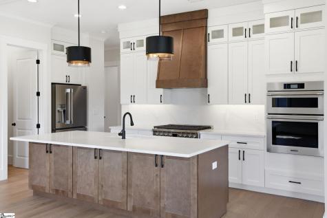110 Wedge Way Travelers Rest SC 29690
