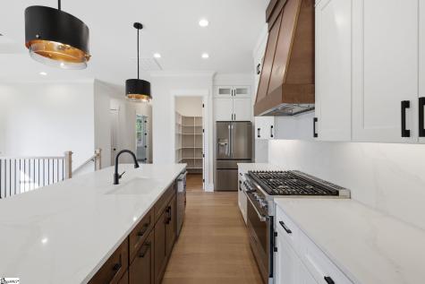 110 Wedge Way Travelers Rest SC 29690