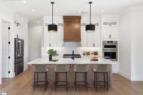 110 Wedge Way Travelers Rest SC 29690