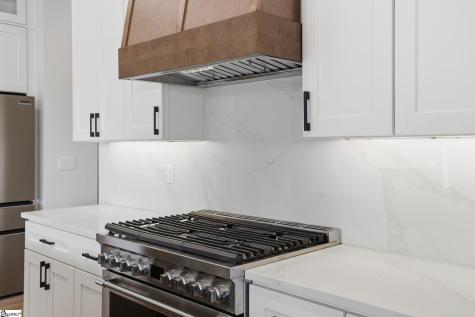 110 Wedge Way Travelers Rest SC 29690