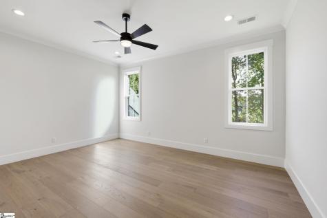 110 Wedge Way Travelers Rest SC 29690
