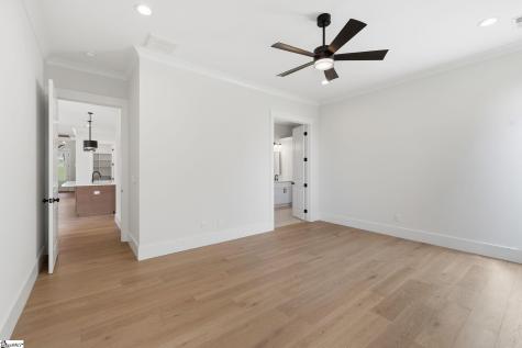 110 Wedge Way Travelers Rest SC 29690