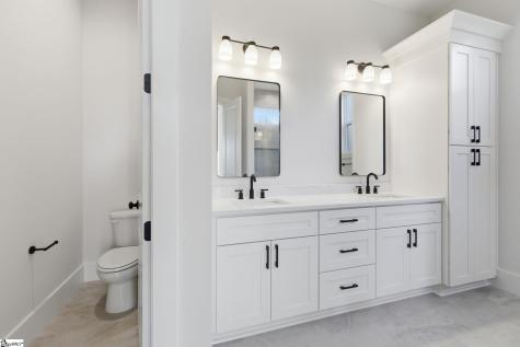 110 Wedge Way Travelers Rest SC 29690
