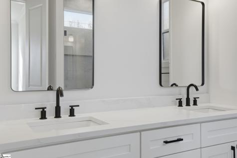 110 Wedge Way Travelers Rest SC 29690