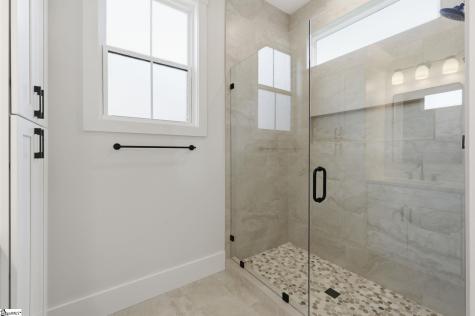110 Wedge Way Travelers Rest SC 29690