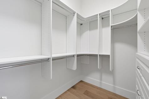 110 Wedge Way Travelers Rest SC 29690