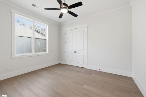 110 Wedge Way Travelers Rest SC 29690