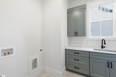 110 Wedge Way Travelers Rest SC 29690