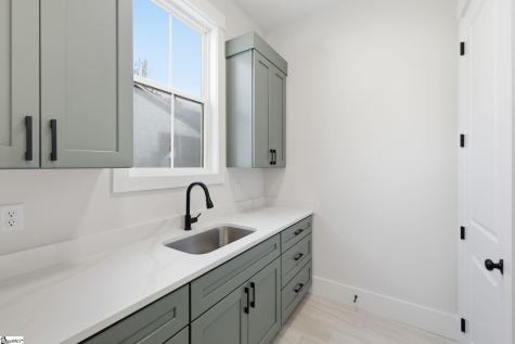 110 Wedge Way Travelers Rest SC 29690
