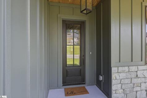 110 Wedge Way Travelers Rest SC 29690