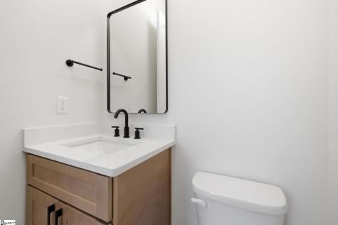 110 Wedge Way Travelers Rest SC 29690
