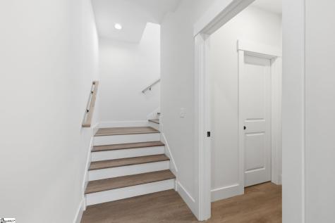 110 Wedge Way Travelers Rest SC 29690