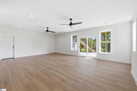 110 Wedge Way Travelers Rest SC 29690