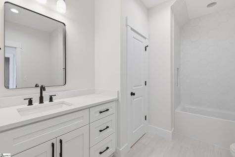 110 Wedge Way Travelers Rest SC 29690