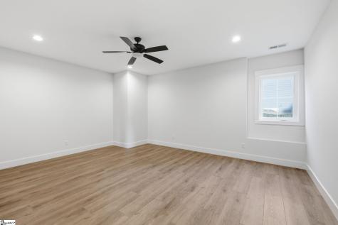 110 Wedge Way Travelers Rest SC 29690