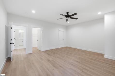 110 Wedge Way Travelers Rest SC 29690