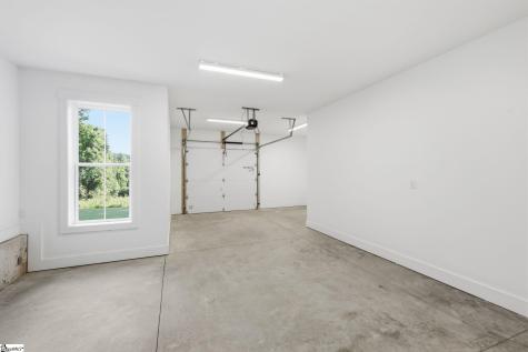 110 Wedge Way Travelers Rest SC 29690