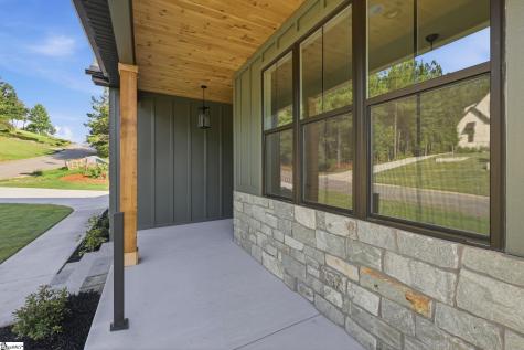 110 Wedge Way Travelers Rest SC 29690