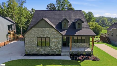 110 Wedge Way Travelers Rest SC 29690