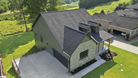 110 Wedge Way Travelers Rest SC 29690