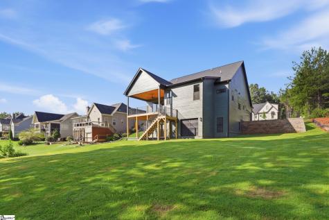 110 Wedge Way Travelers Rest SC 29690