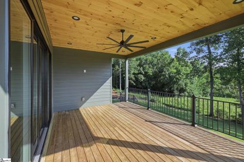 110 Wedge Way Travelers Rest SC 29690