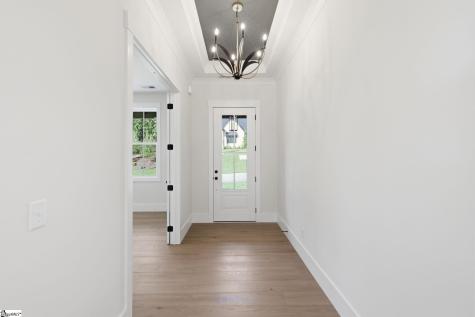 110 Wedge Way Travelers Rest SC 29690