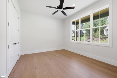 110 Wedge Way Travelers Rest SC 29690