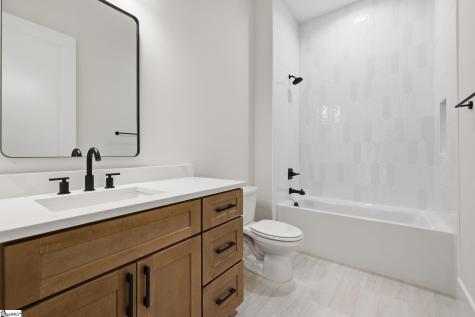 110 Wedge Way Travelers Rest SC 29690