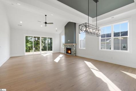 110 Wedge Way Travelers Rest SC 29690