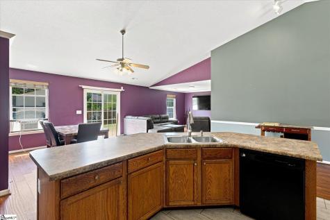 28 Picardy Drive Greenville SC 29605