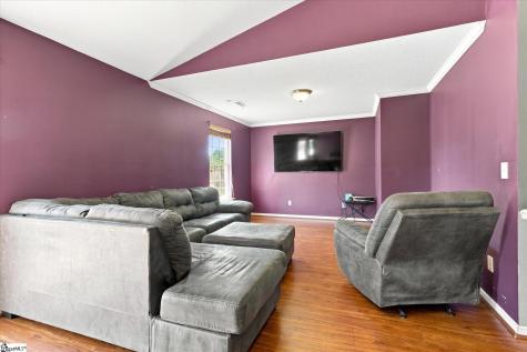 28 Picardy Drive Greenville SC 29605