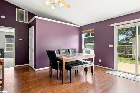 28 Picardy Drive Greenville SC 29605