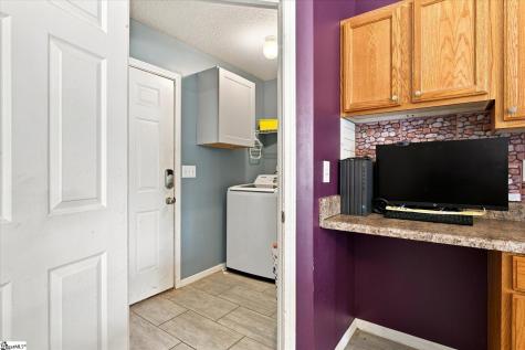 28 Picardy Drive Greenville SC 29605