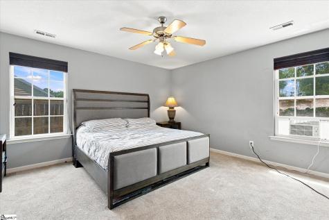 28 Picardy Drive Greenville SC 29605