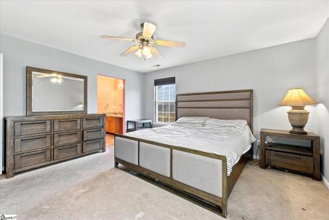 28 Picardy Drive Greenville SC 29605