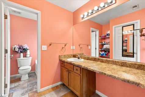28 Picardy Drive Greenville SC 29605