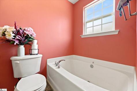 28 Picardy Drive Greenville SC 29605