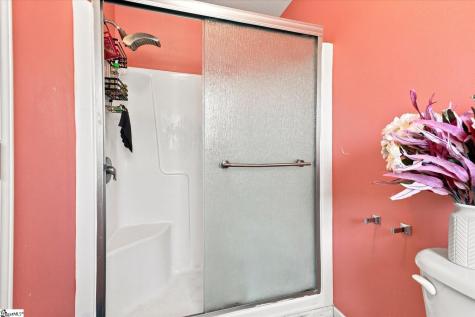 28 Picardy Drive Greenville SC 29605