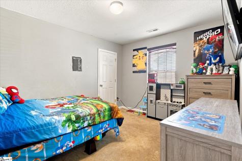 28 Picardy Drive Greenville SC 29605