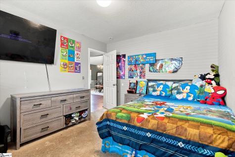 28 Picardy Drive Greenville SC 29605