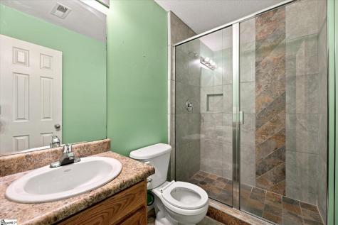 28 Picardy Drive Greenville SC 29605