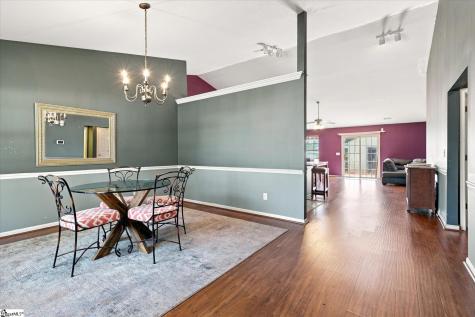 28 Picardy Drive Greenville SC 29605