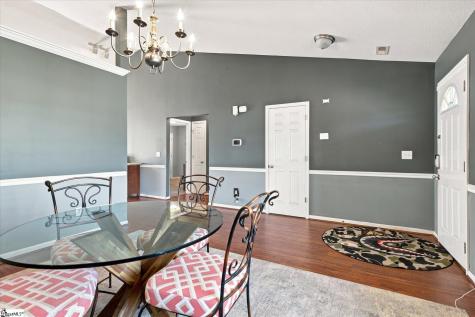 28 Picardy Drive Greenville SC 29605