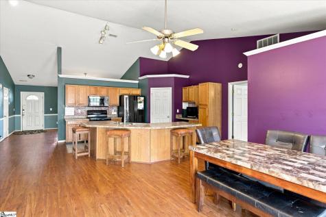 28 Picardy Drive Greenville SC 29605